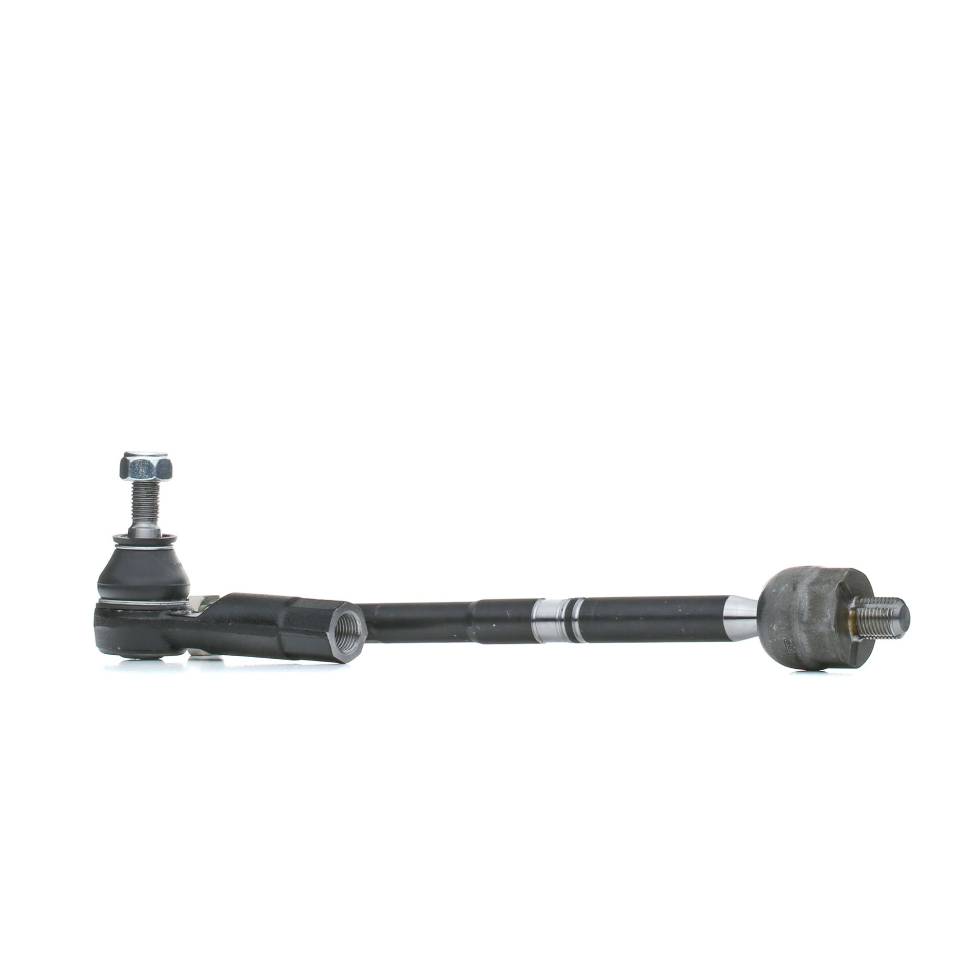 Spurstangen FEBI BILSTEIN 32628 Bewertung