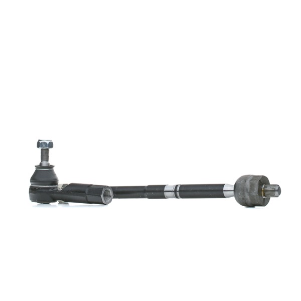 1888598 FEBI BILSTEIN 32628