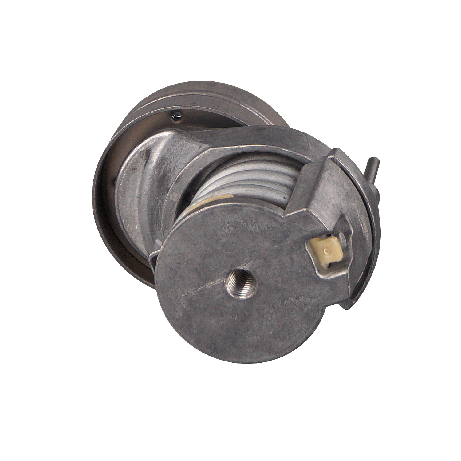 Braccio tenditore FEBI BILSTEIN 32629