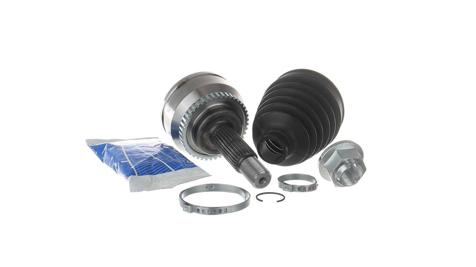 MR 912134 SKF Joint de transmission MITSUBISHI prix
