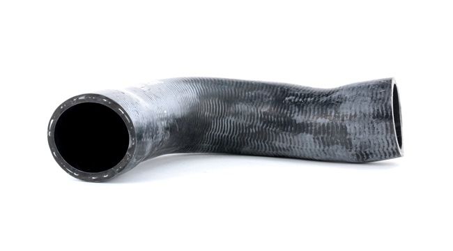 32640 FEBI BILSTEIN Radiateurslang kosten