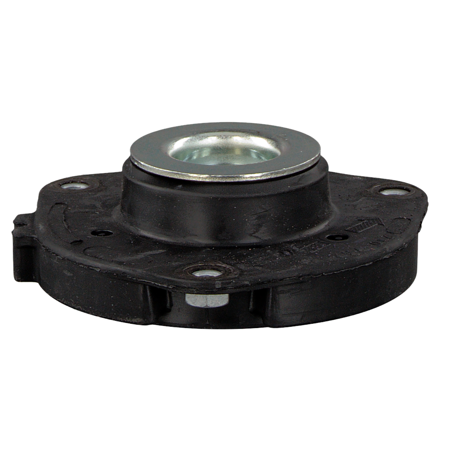 Top strut mount 8J0412331 FEBI BILSTEIN 32645 VW, AUDI, SKODA, SEAT