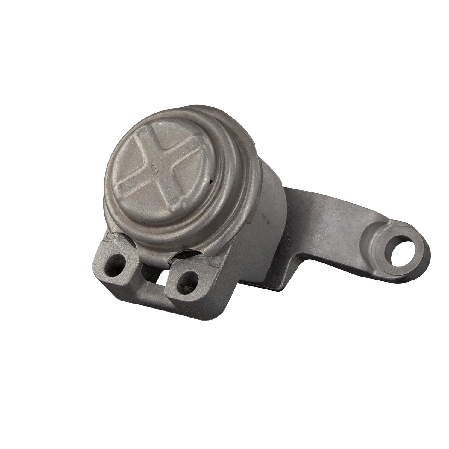 FEBI BILSTEIN 32666 Motorlager