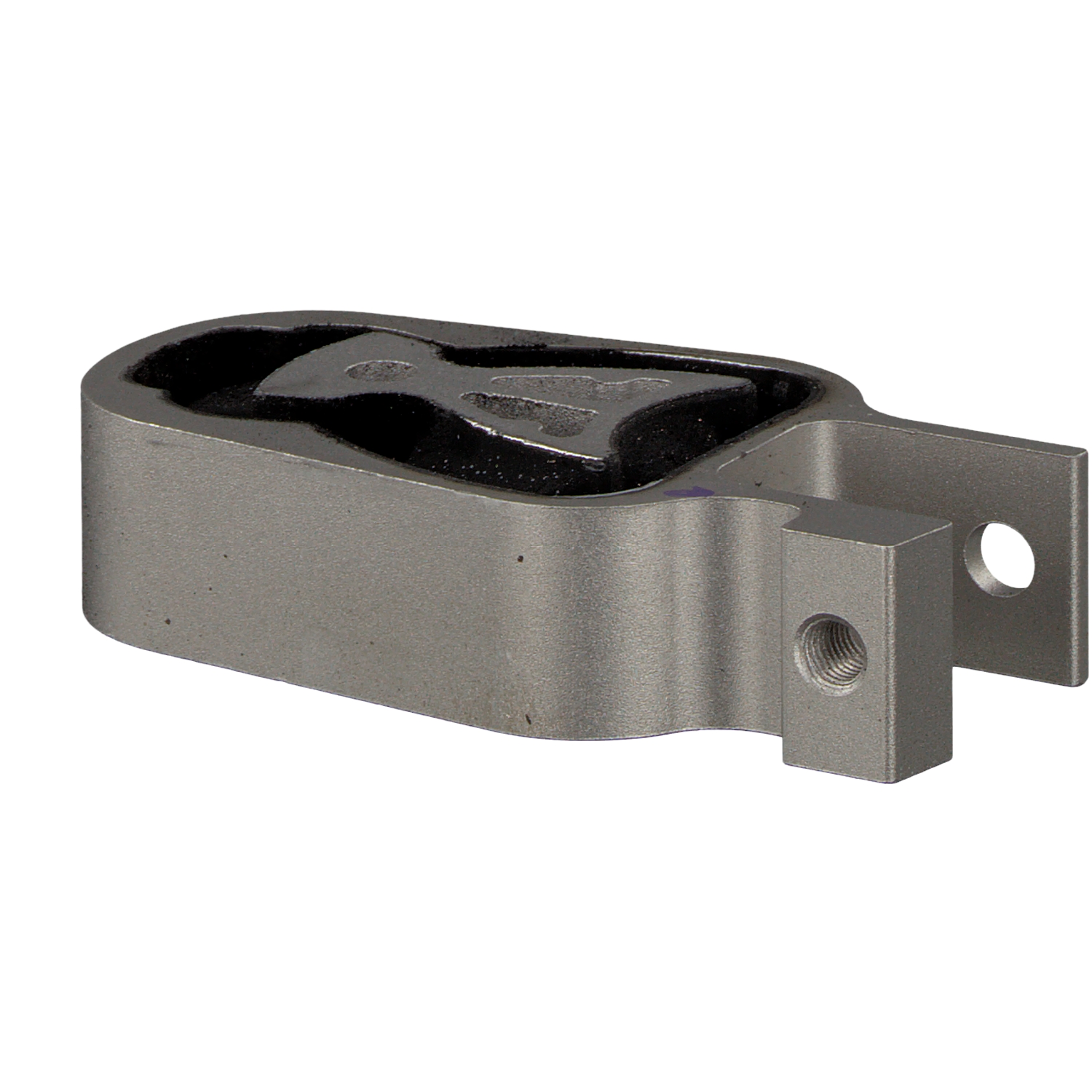 Motoraufhängung FEBI BILSTEIN 32669 Bewertung