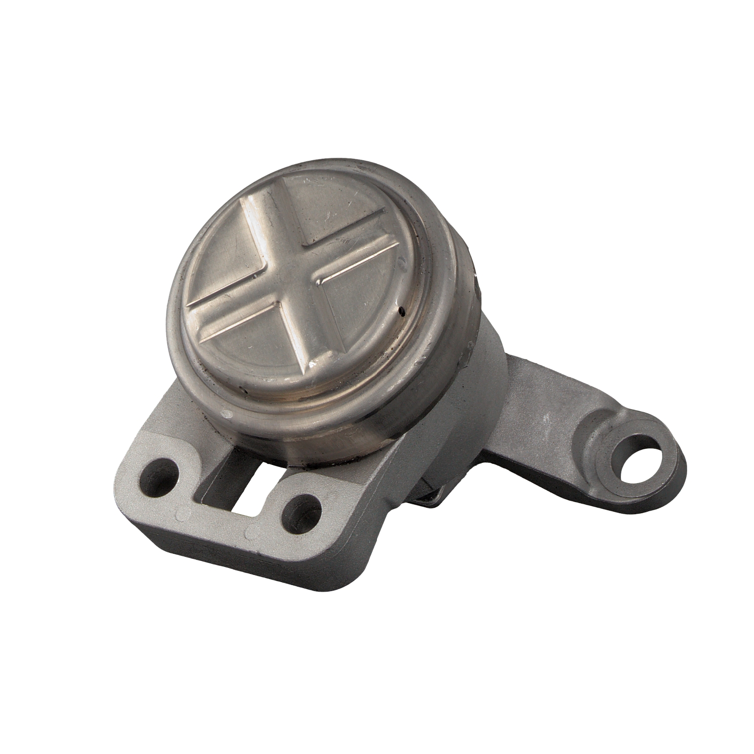 1888633 FEBI BILSTEIN 32672 Uložení motoru FORD GALAXY 2018 cena