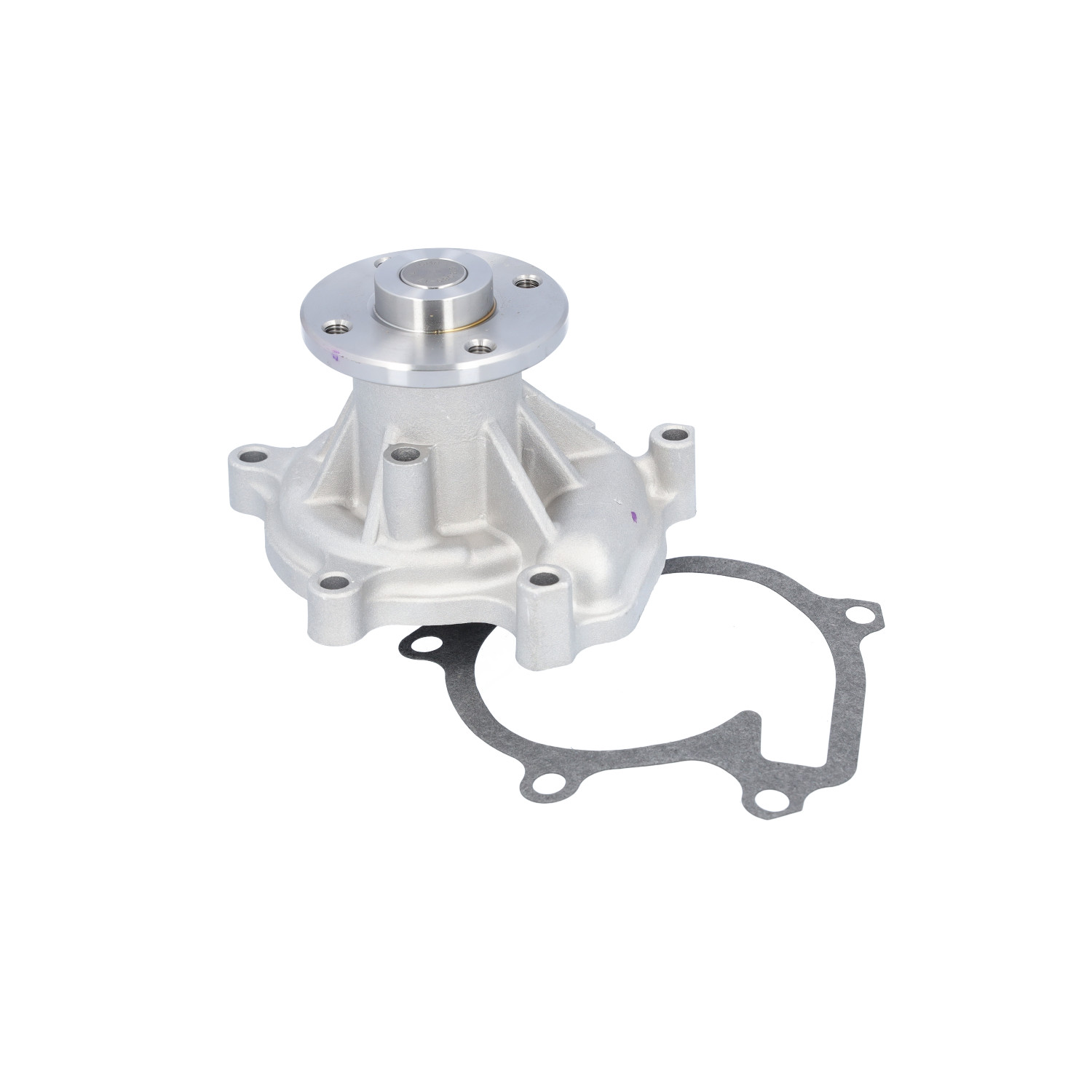 Kühlwasserpumpe FEBI BILSTEIN 32687 Bewertung