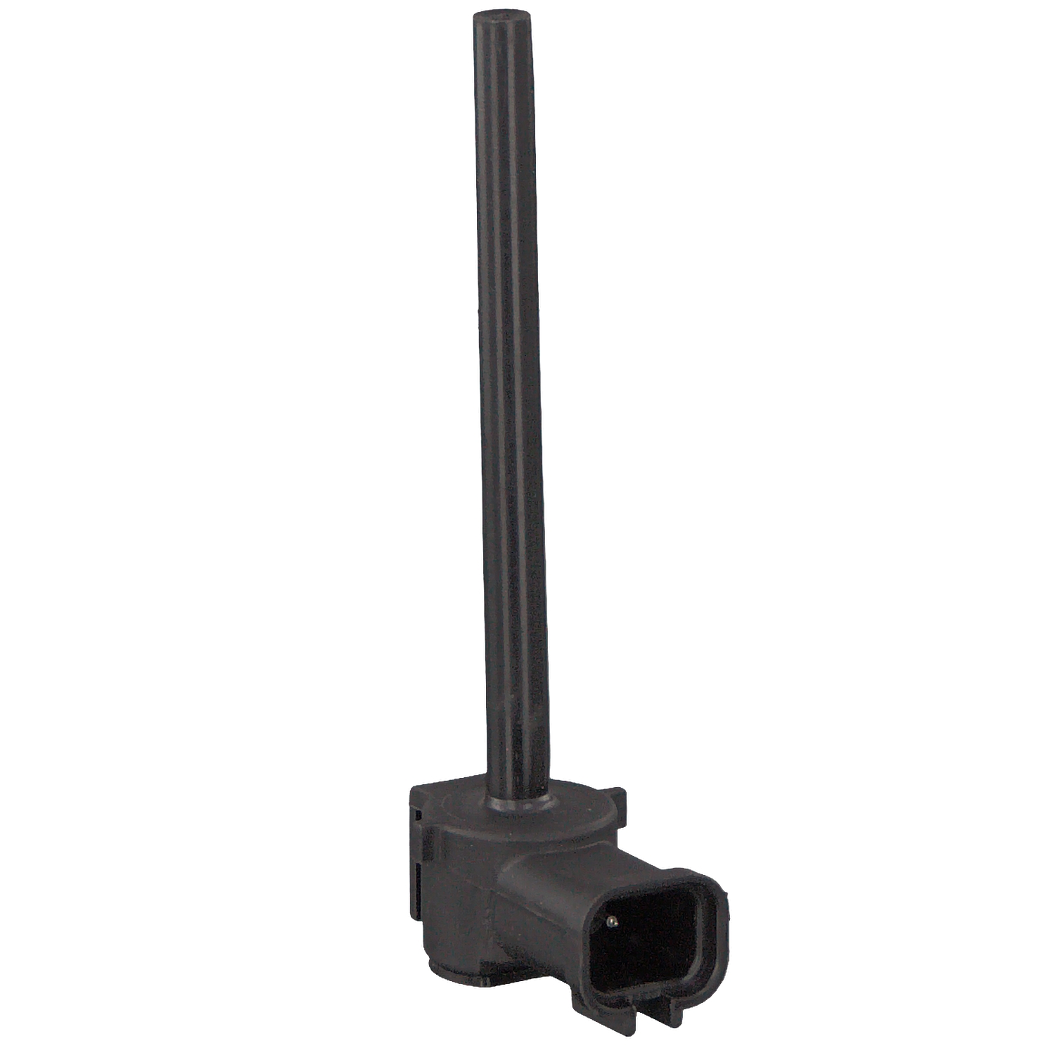 Sensor, Kühlmittelstand FEBI BILSTEIN 32713 Bewertung