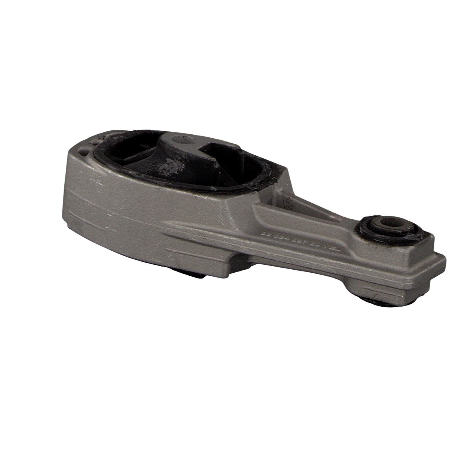 Engine mounts FEBI BILSTEIN 32716 rating