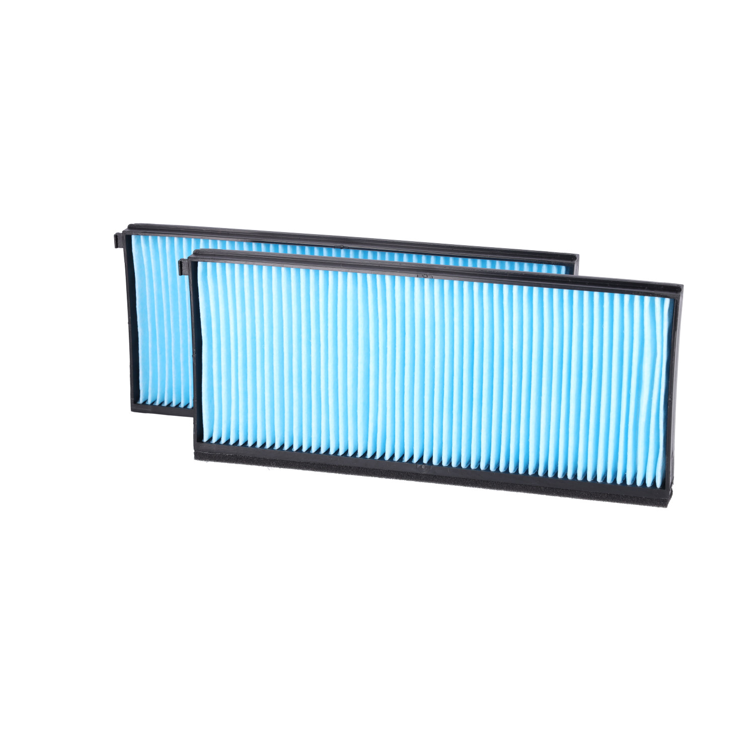 1888708 Kit de filtres, air d’habitacle FEBI BILSTEIN Kia