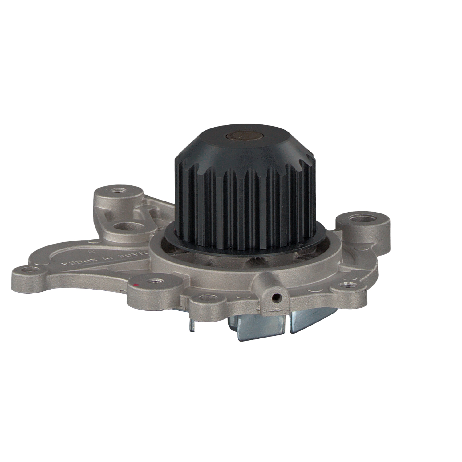 Kühlwasserpumpe FEBI BILSTEIN 32758 Bewertung