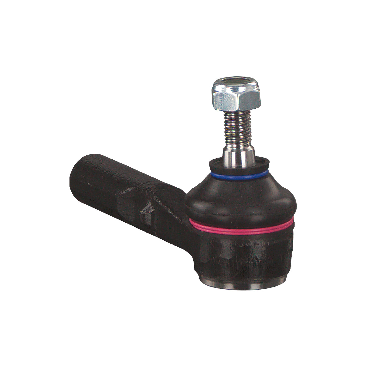 FEBI BILSTEIN 1888719 Track rod end FIAT Fiorino Van (327) Steering system price