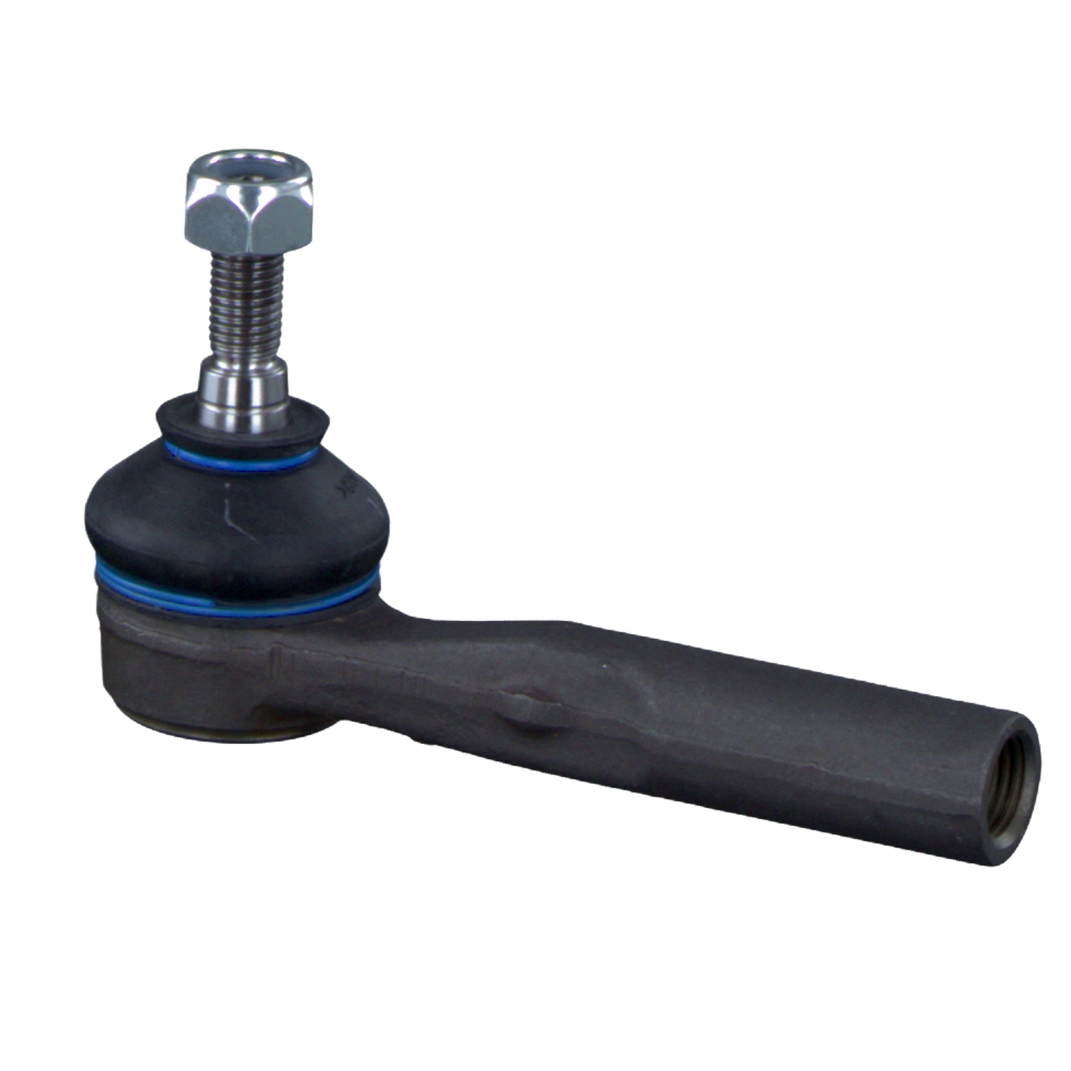 FEBI BILSTEIN 1888720 Track rod end Fiorino Van (327) Steering system cost