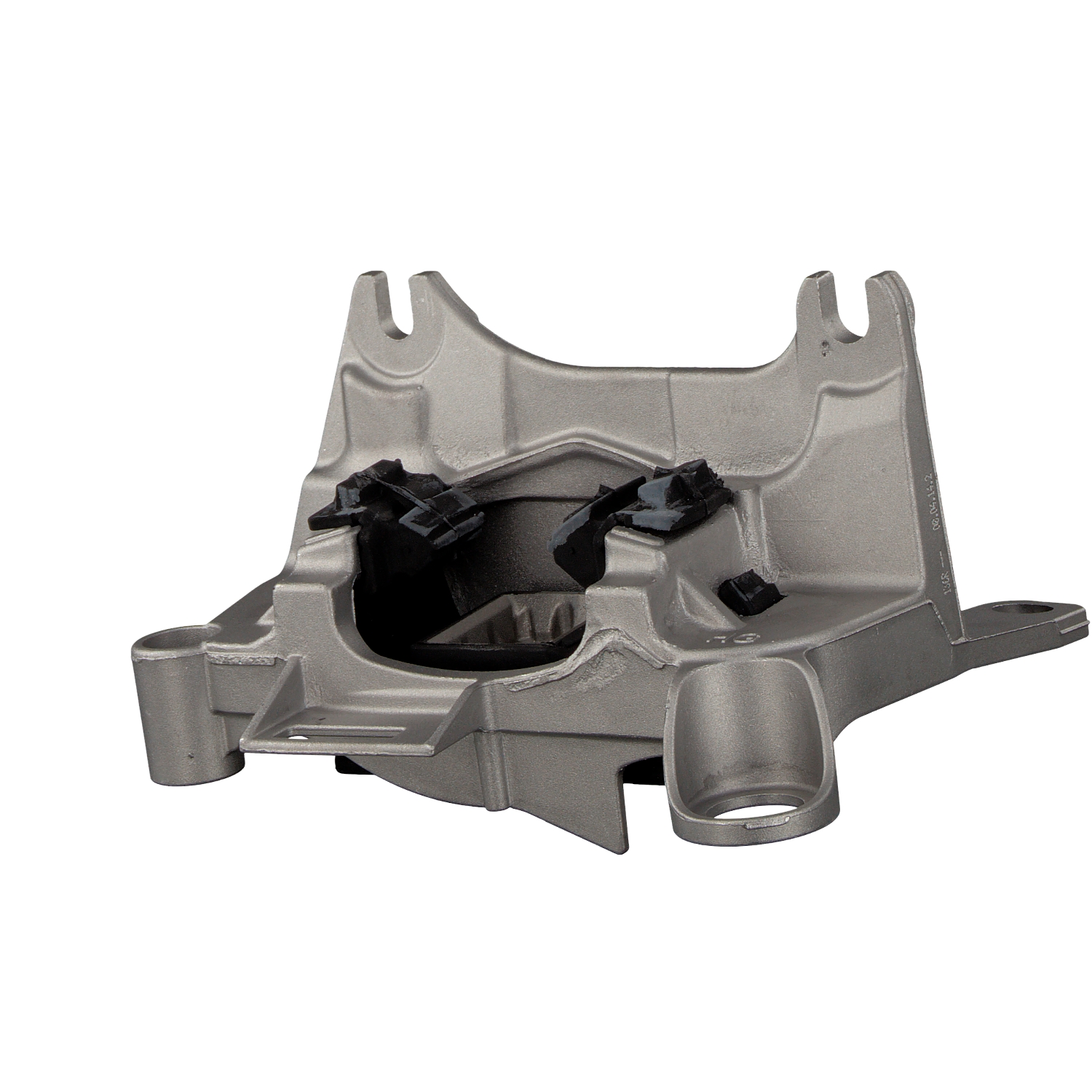 Engine mounts FEBI BILSTEIN 32772 rating