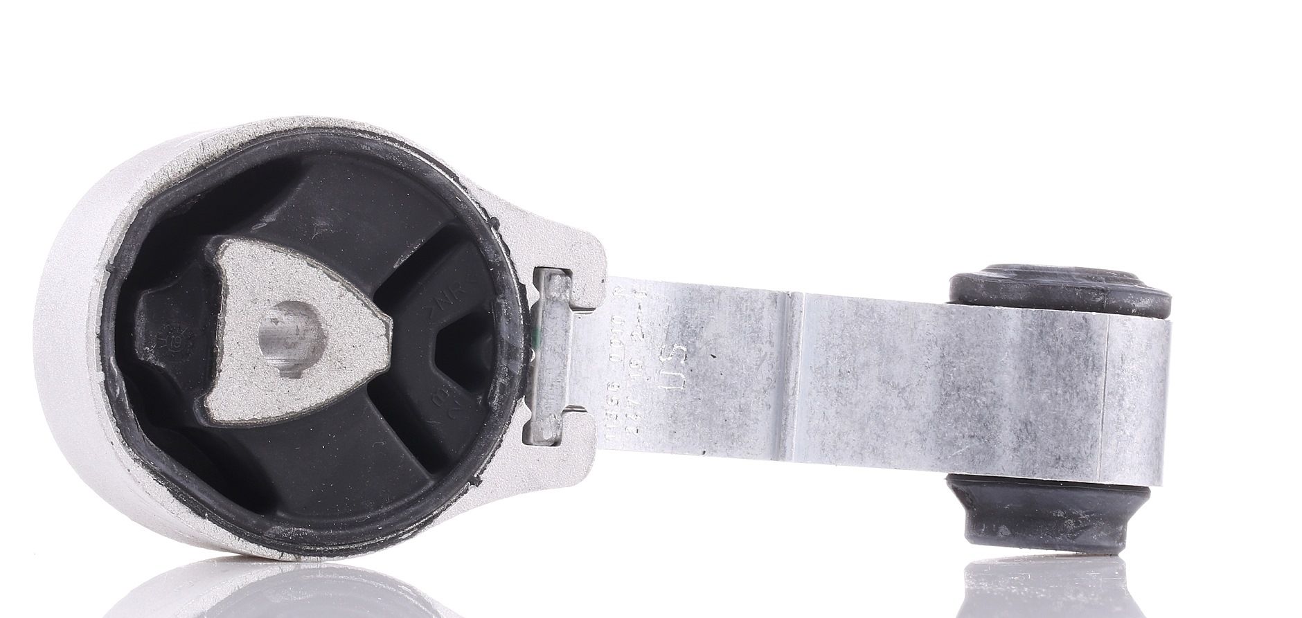 Motoraufhängung FEBI BILSTEIN 32773 Bewertung