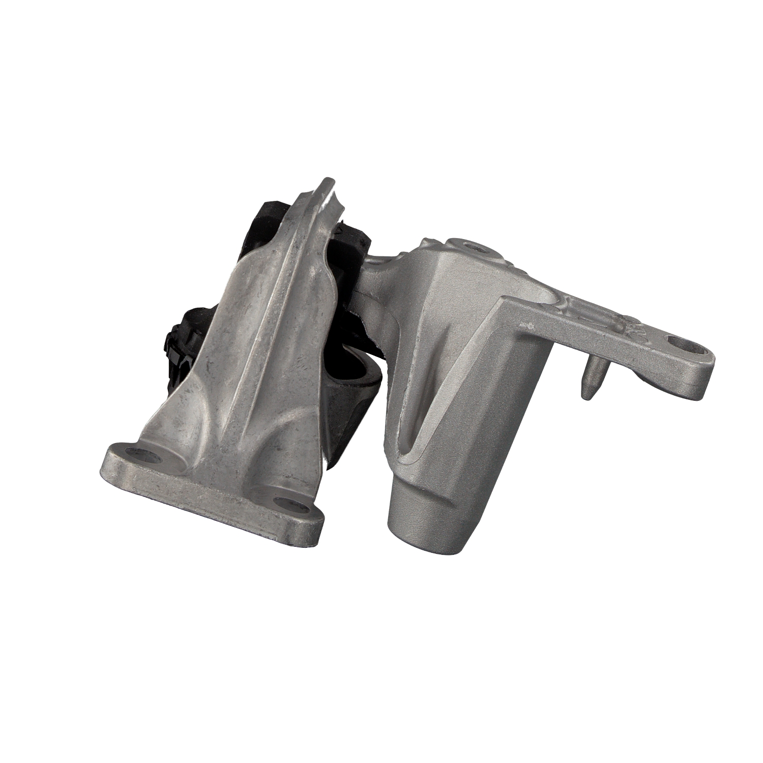 Motorlager 32774 FEBI BILSTEIN 112100014R RENAULT