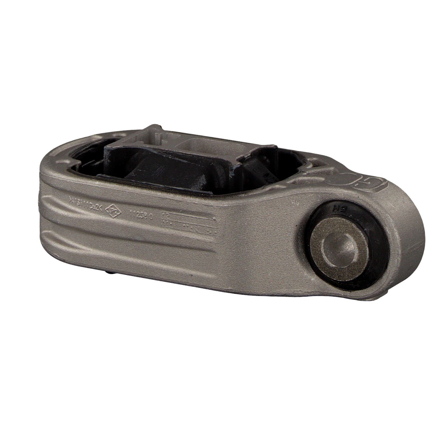 FEBI BILSTEIN 32777 Motorlager