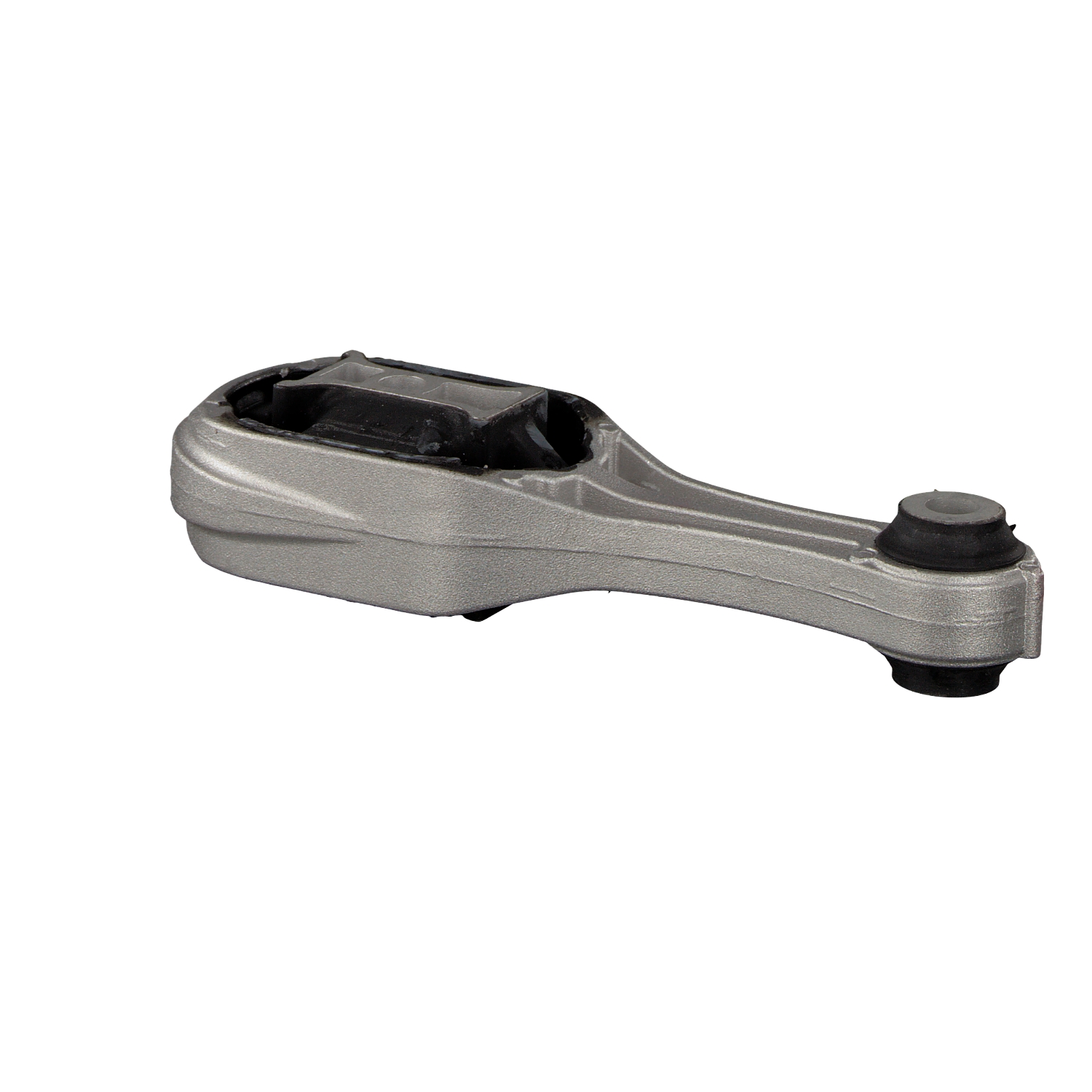 FEBI BILSTEIN 32778 Motorlager