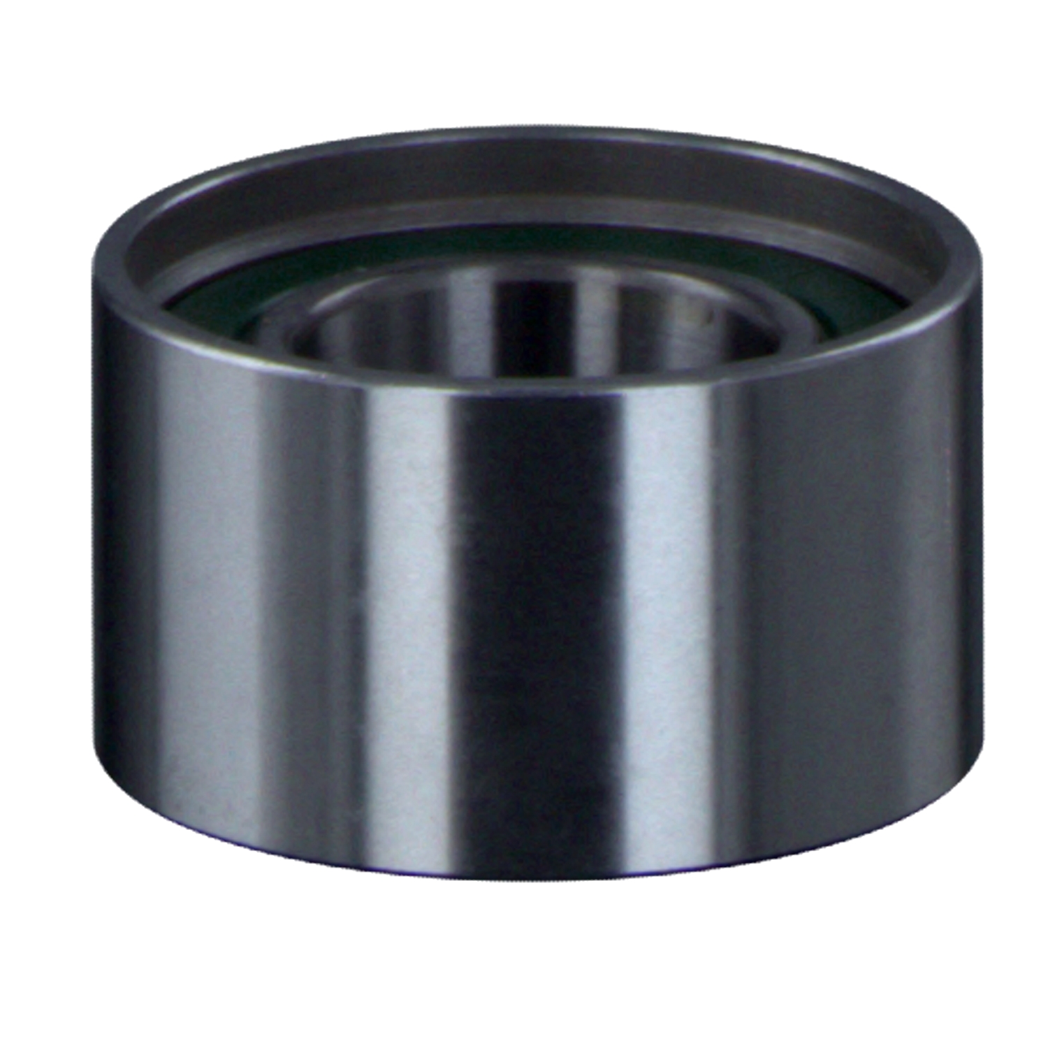 1888731 FEBI BILSTEIN 32780 Tensor de correia, correia dentada Subaru Legacy BG5 custo