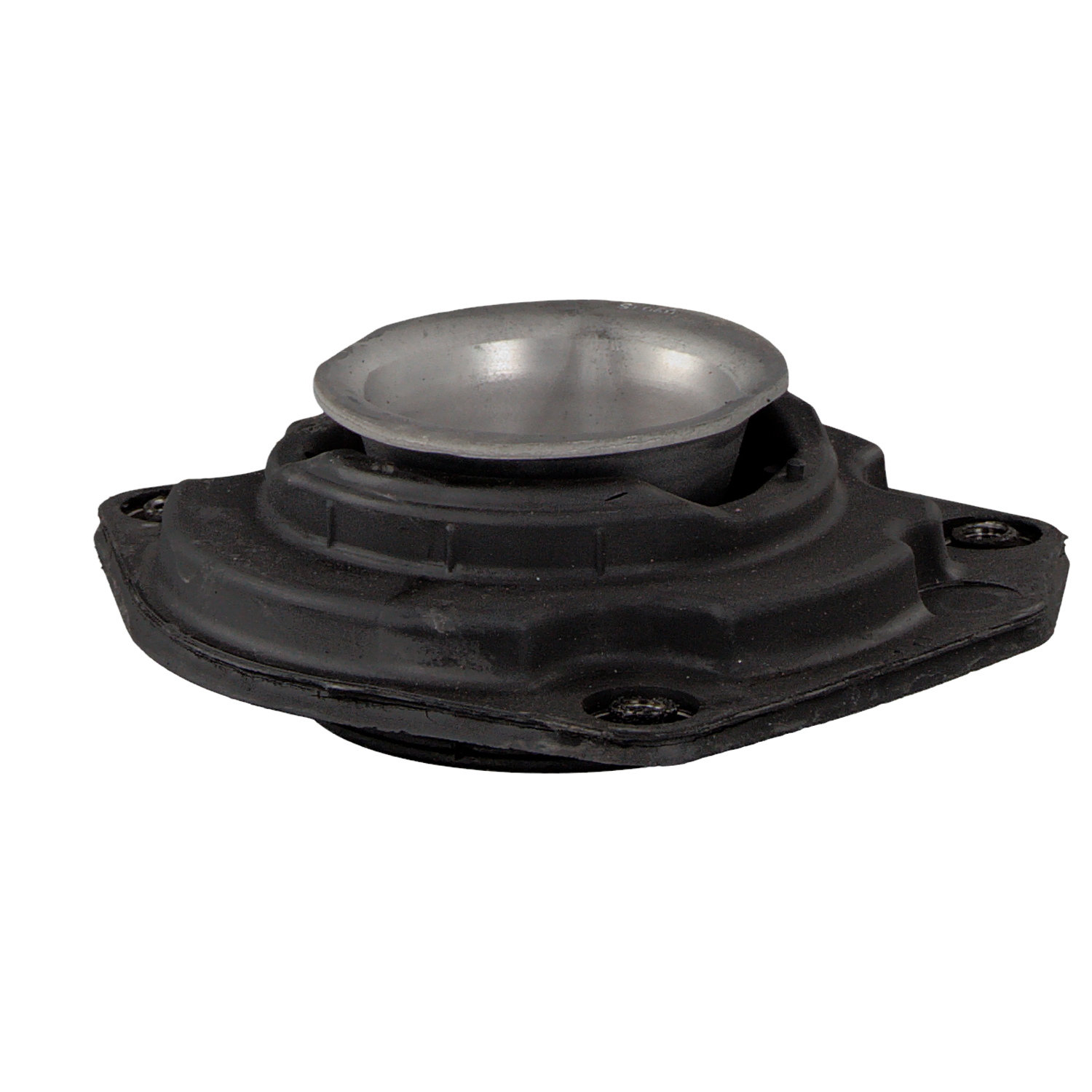 FEBI BILSTEIN 1888738 Rulment sarcina suport arc Amortizare RENAULT Kangoo II MPV (FC) preț