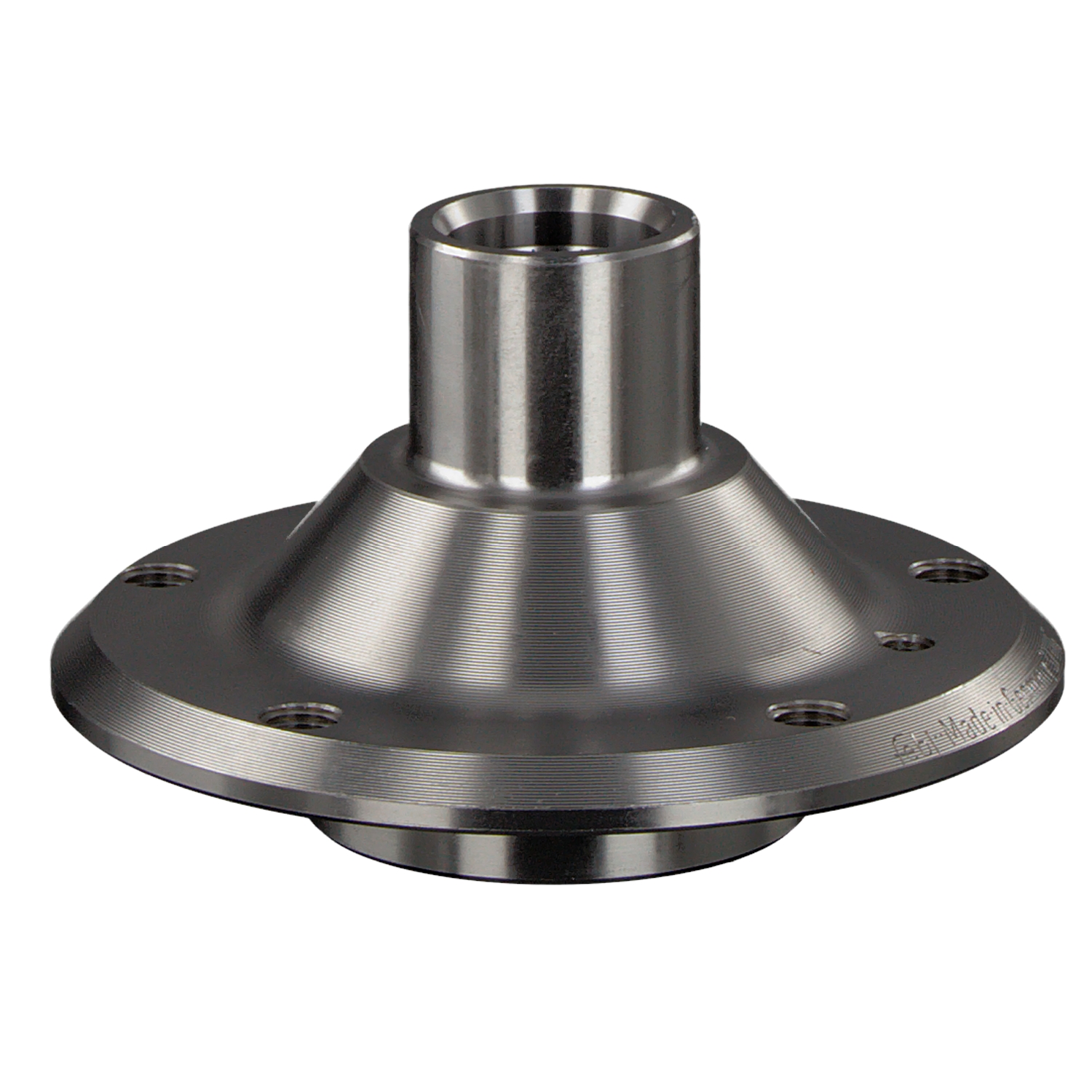 FEBI BILSTEIN 32807 Moyeu de roue