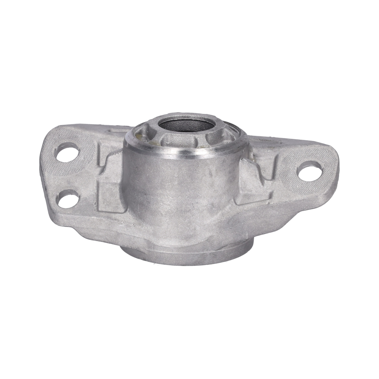 FEBI BILSTEIN 32822 Top strut mount