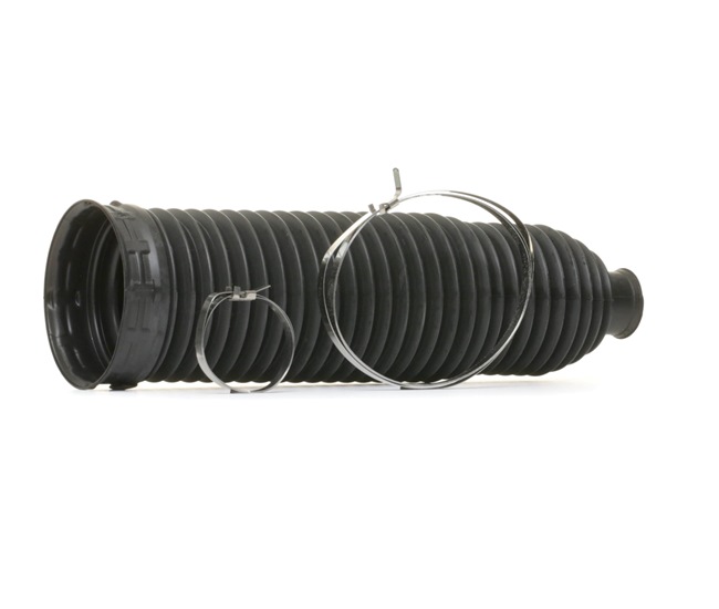 Маншон за рейка FEBI BILSTEIN 32855