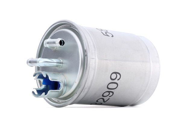 1888848 FEBI BILSTEIN 32909