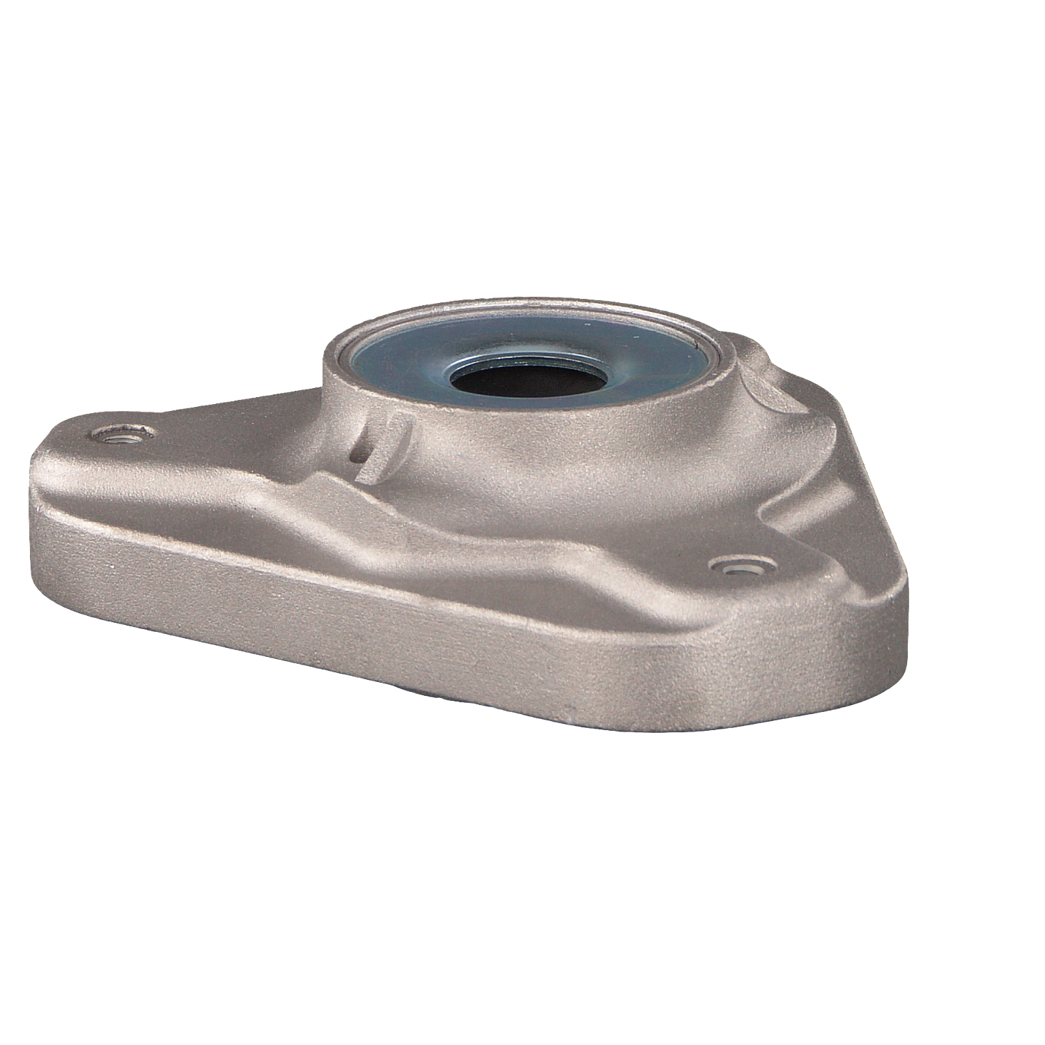Top strut mount 212 323 0020 FEBI BILSTEIN 32916 BMW, MERCEDES-BENZ