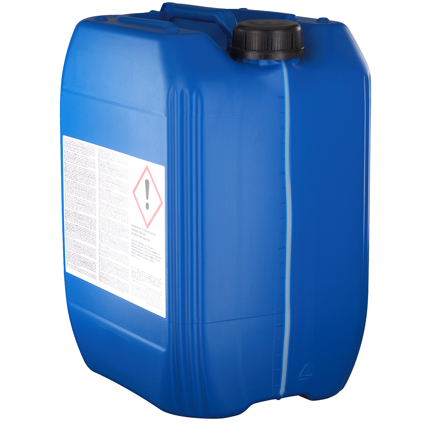 FEBI BILSTEIN 20W-50 ACEA E7 25l