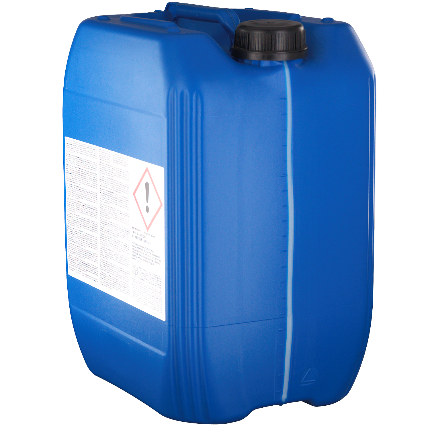 FEBI BILSTEIN 15W-40 ACEA E7 25l