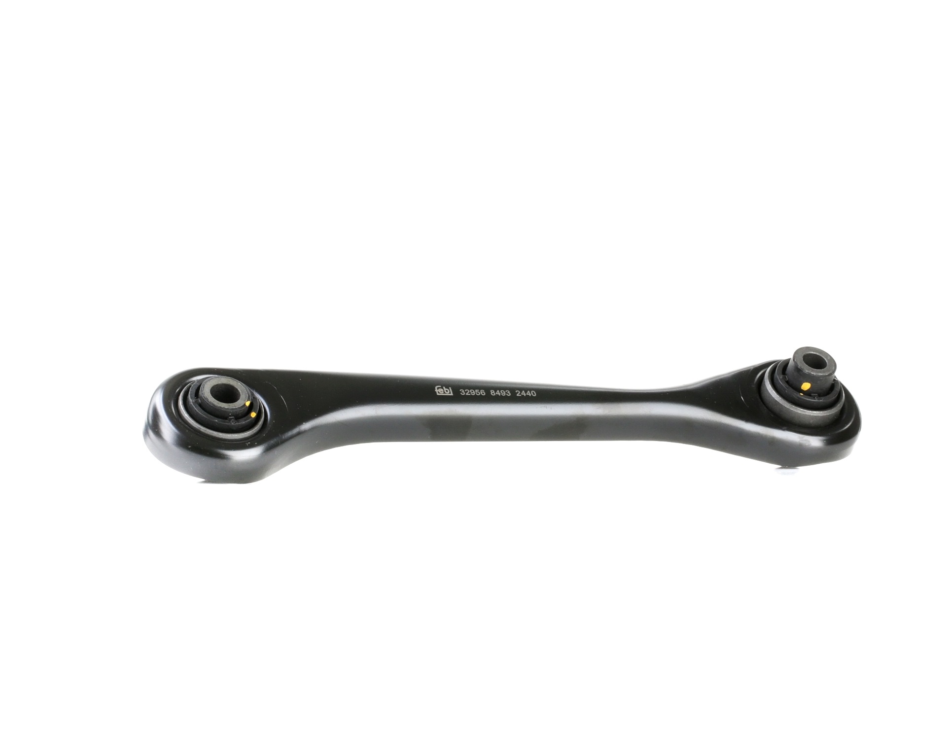 Triangle FEBI BILSTEIN 32956 évaluation