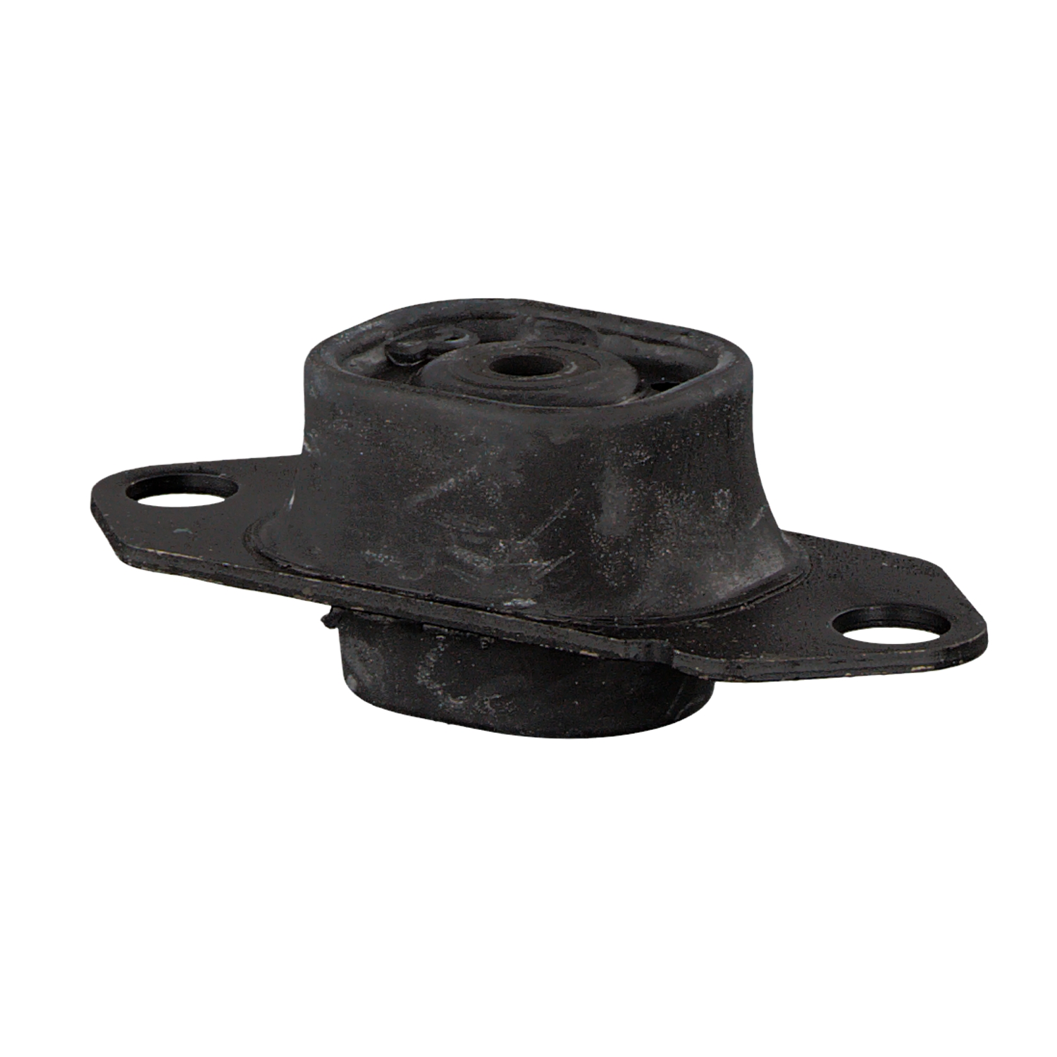 Motorlager 32964 FEBI BILSTEIN 11220AX600 RENAULT, NISSAN, DACIA, INFINITI, RENAULT TRUCKS