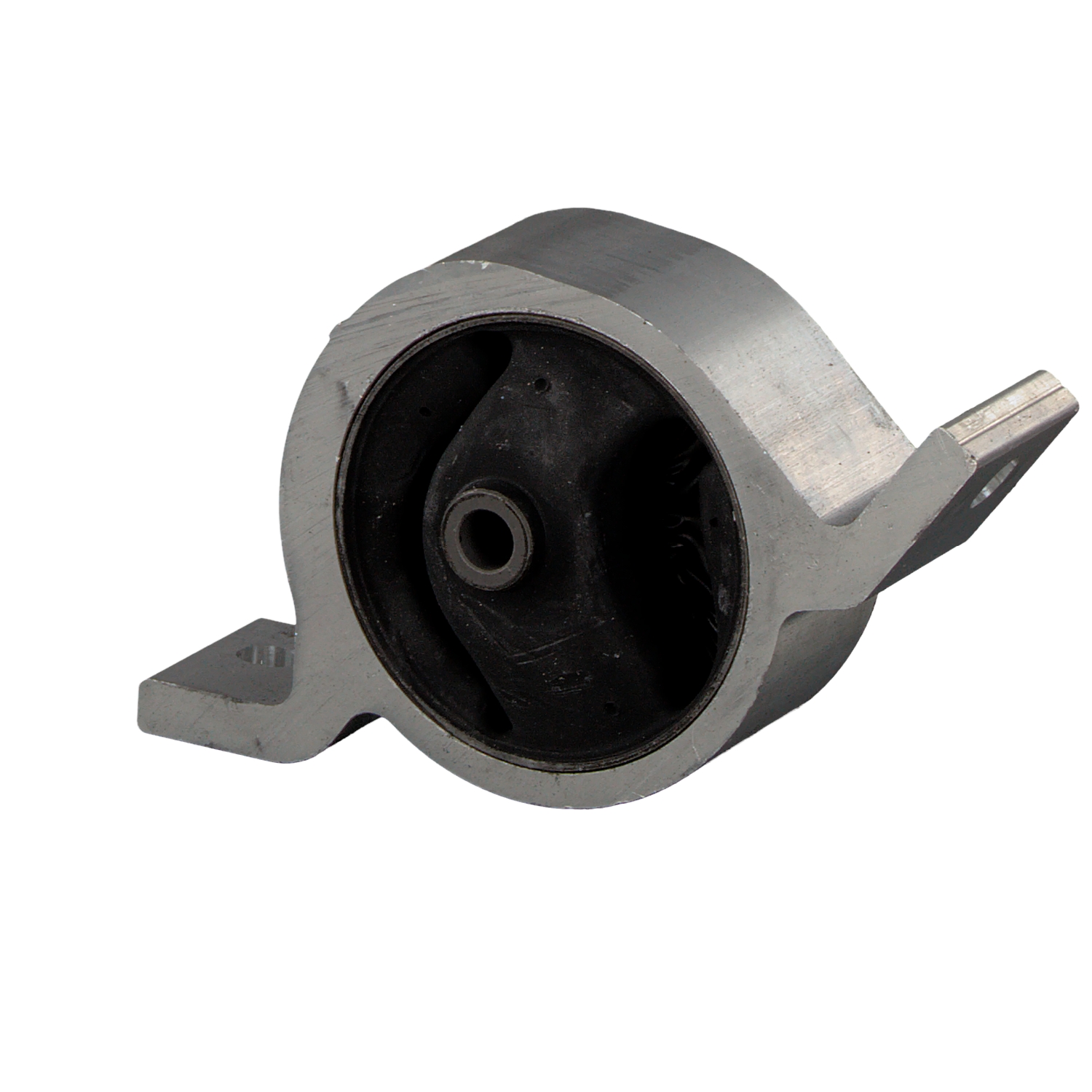 Motoraufhängung FEBI BILSTEIN 32967 Bewertung