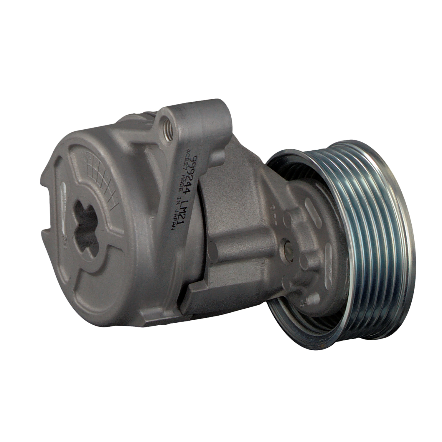 1888935 Tensor correa dentada FEBI BILSTEIN MPV precio