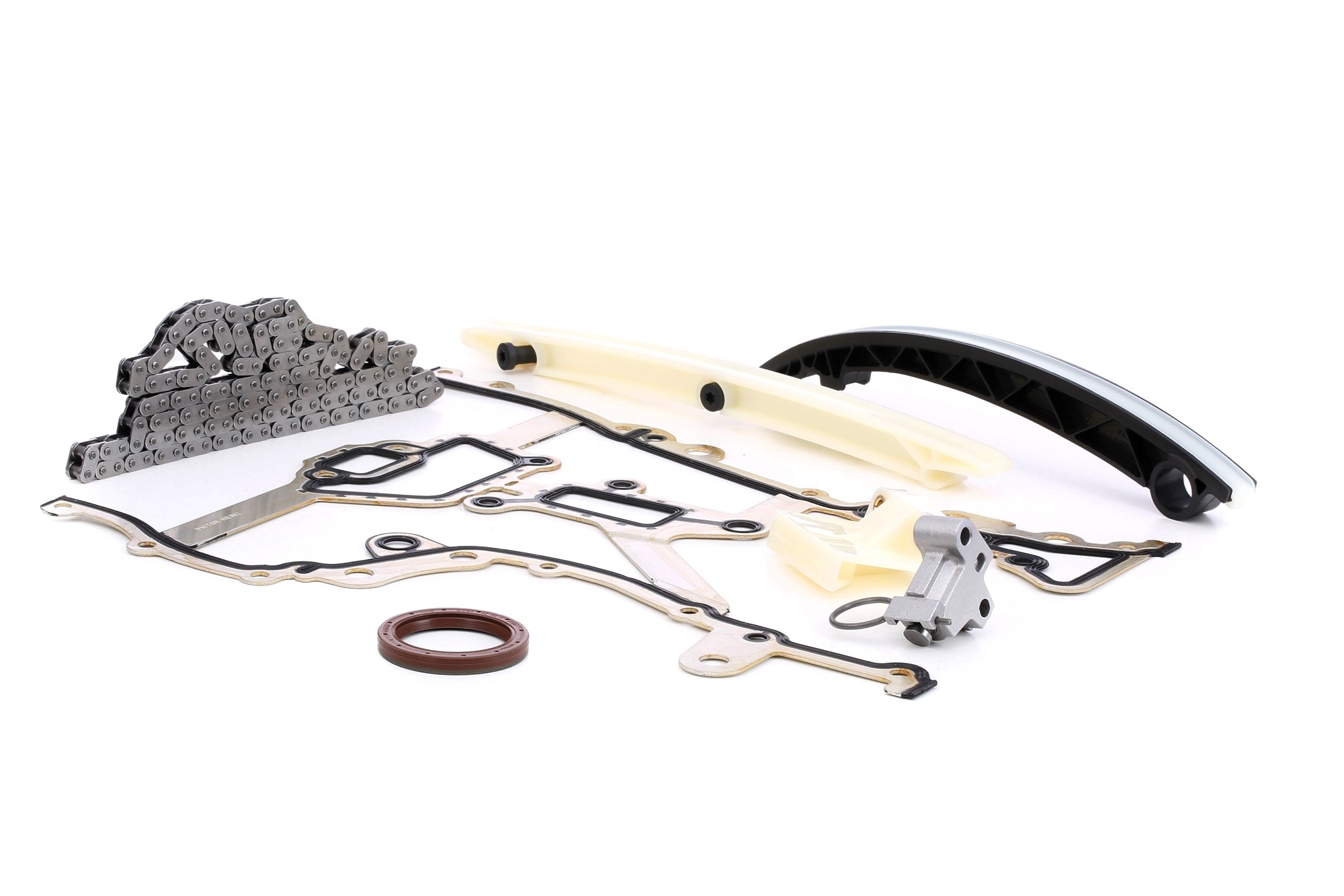 Kit de distribuição FEBI BILSTEIN 33080 classificação