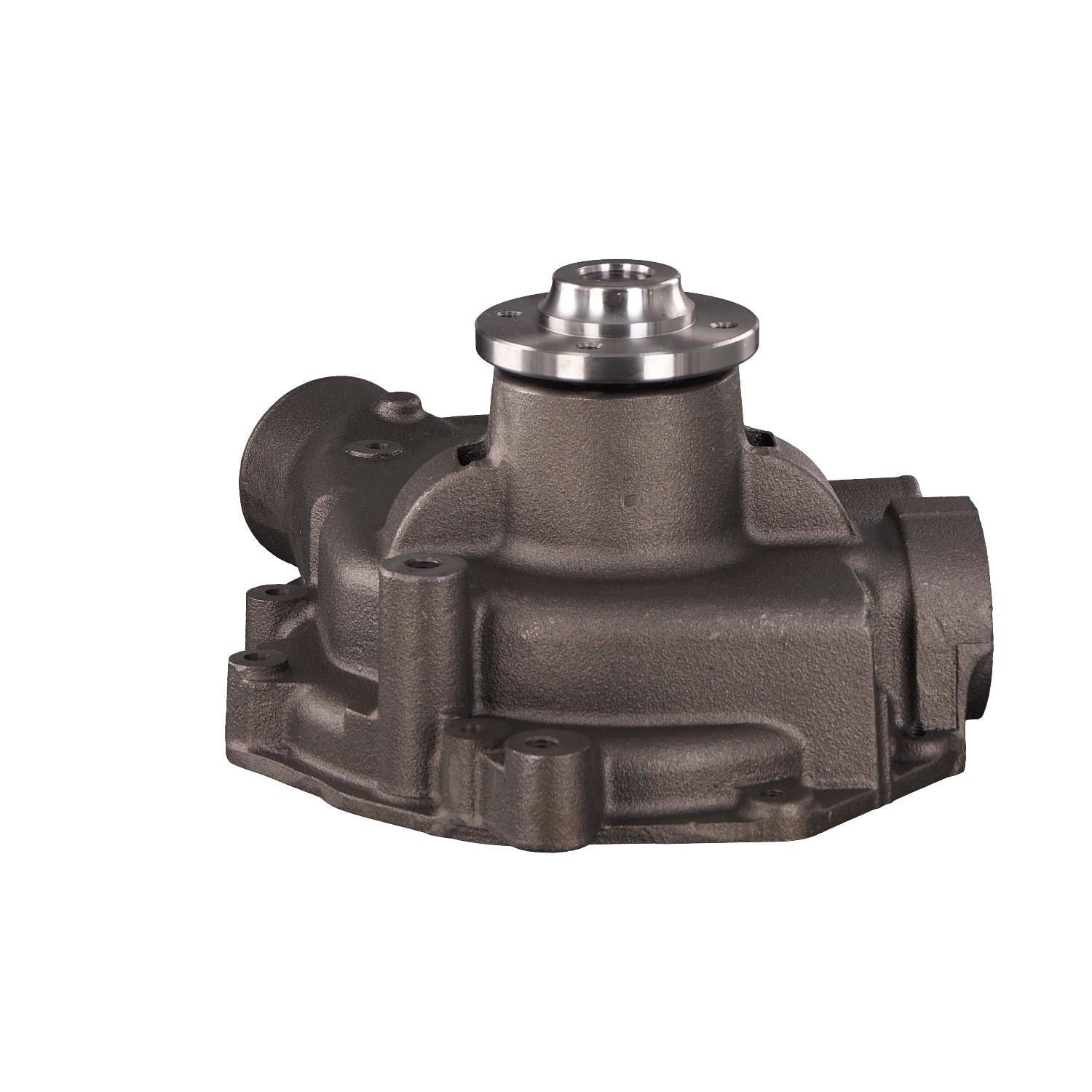 Kühlwasserpumpe FEBI BILSTEIN 33172 Bewertung