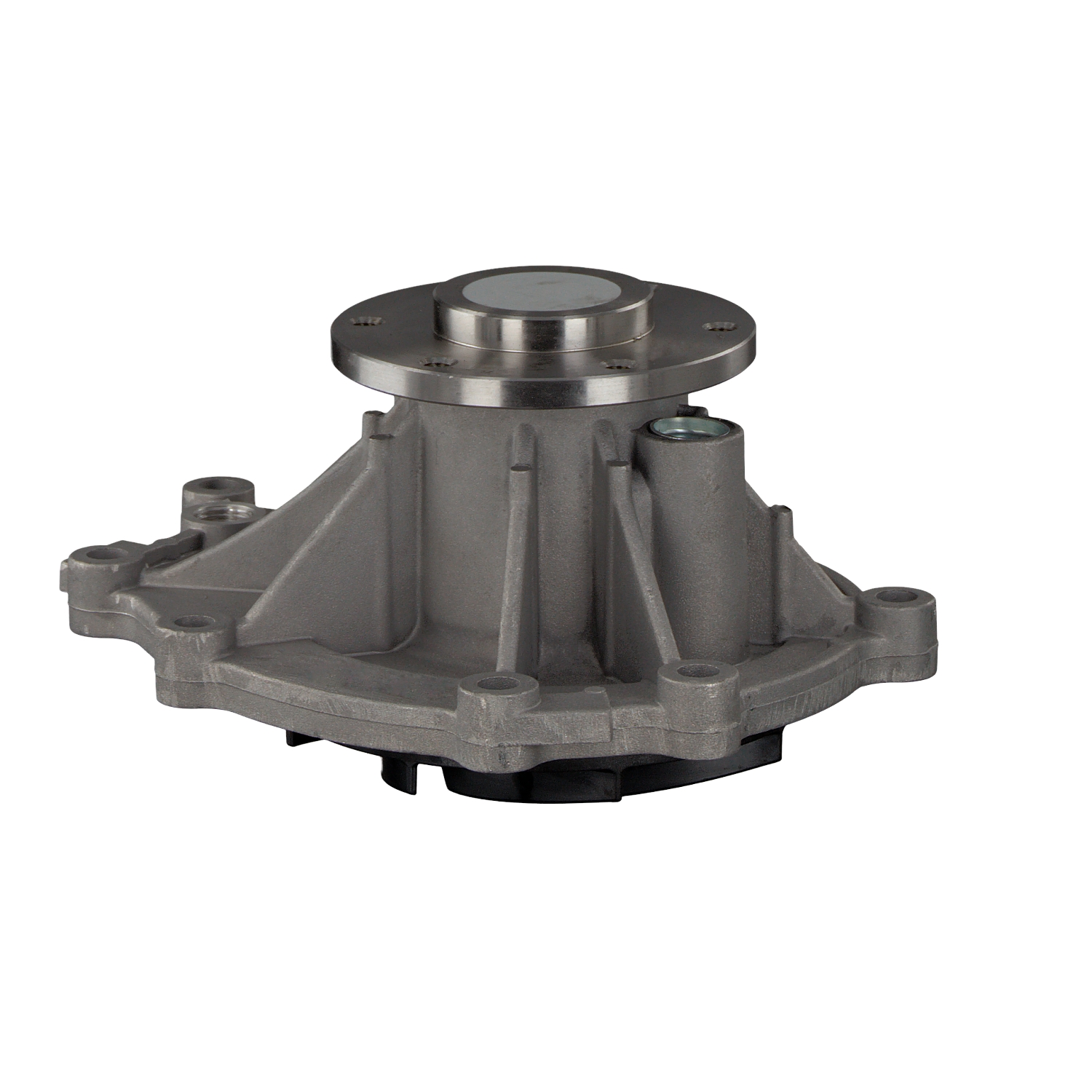 Kühlwasserpumpe FEBI BILSTEIN 33175 Bewertung
