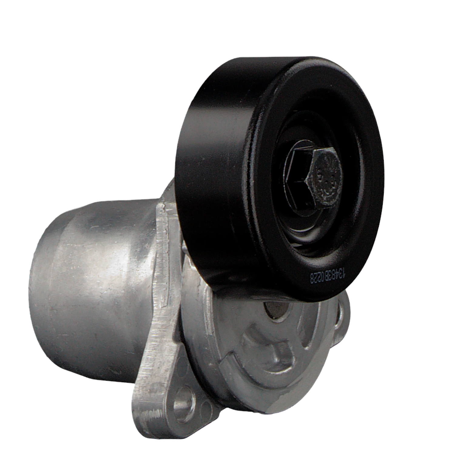1889093 FEBI BILSTEIN 33179 genuine Hyundai Accent II LC Drive belt tensioner price