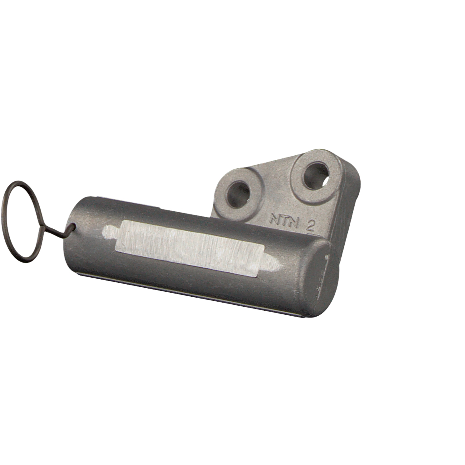 1889102 Riemspanner, tandriem FEBI BILSTEIN PROCEED prijs