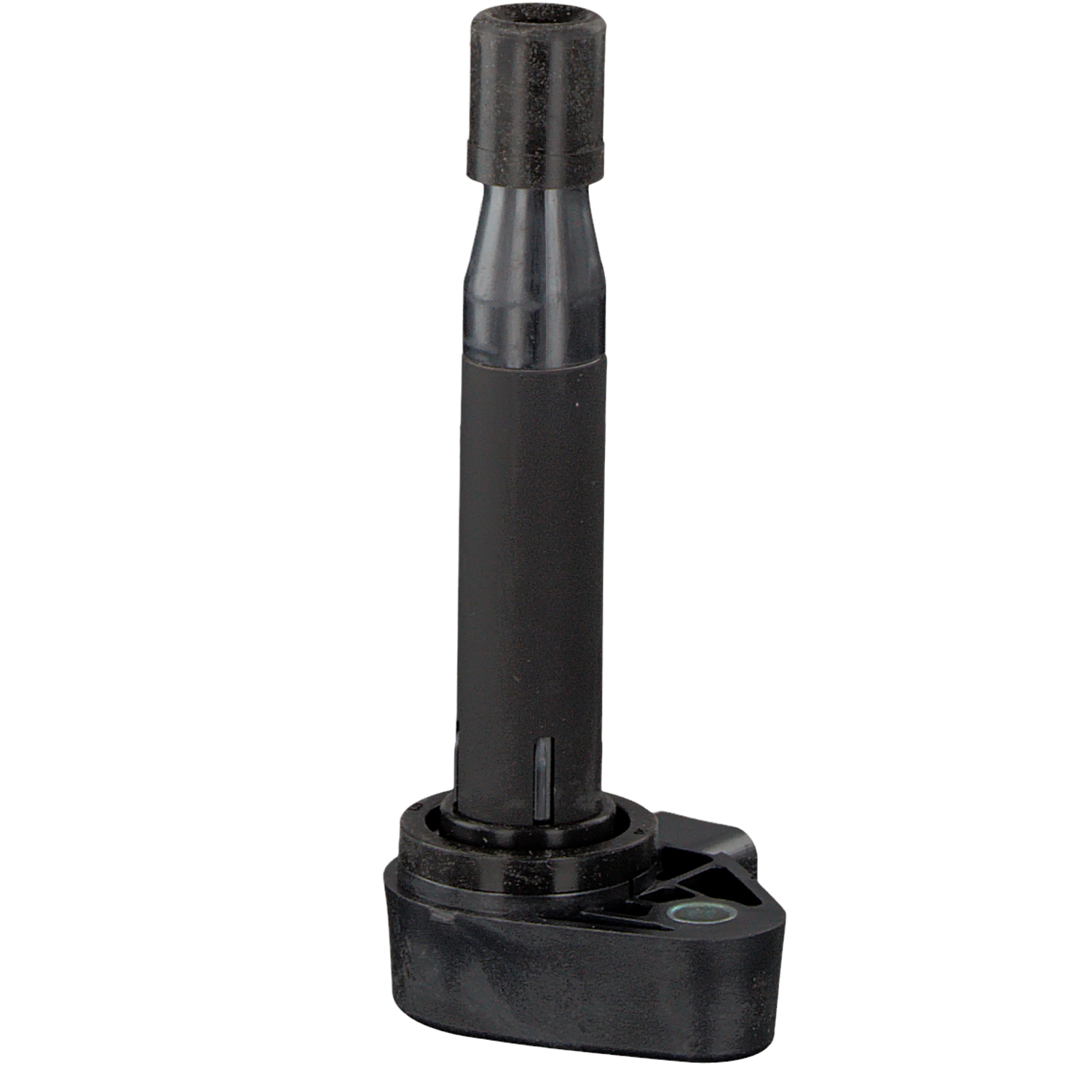 Cewka zapłonowa 30521-REA-Z01 FEBI BILSTEIN 33189 HONDA