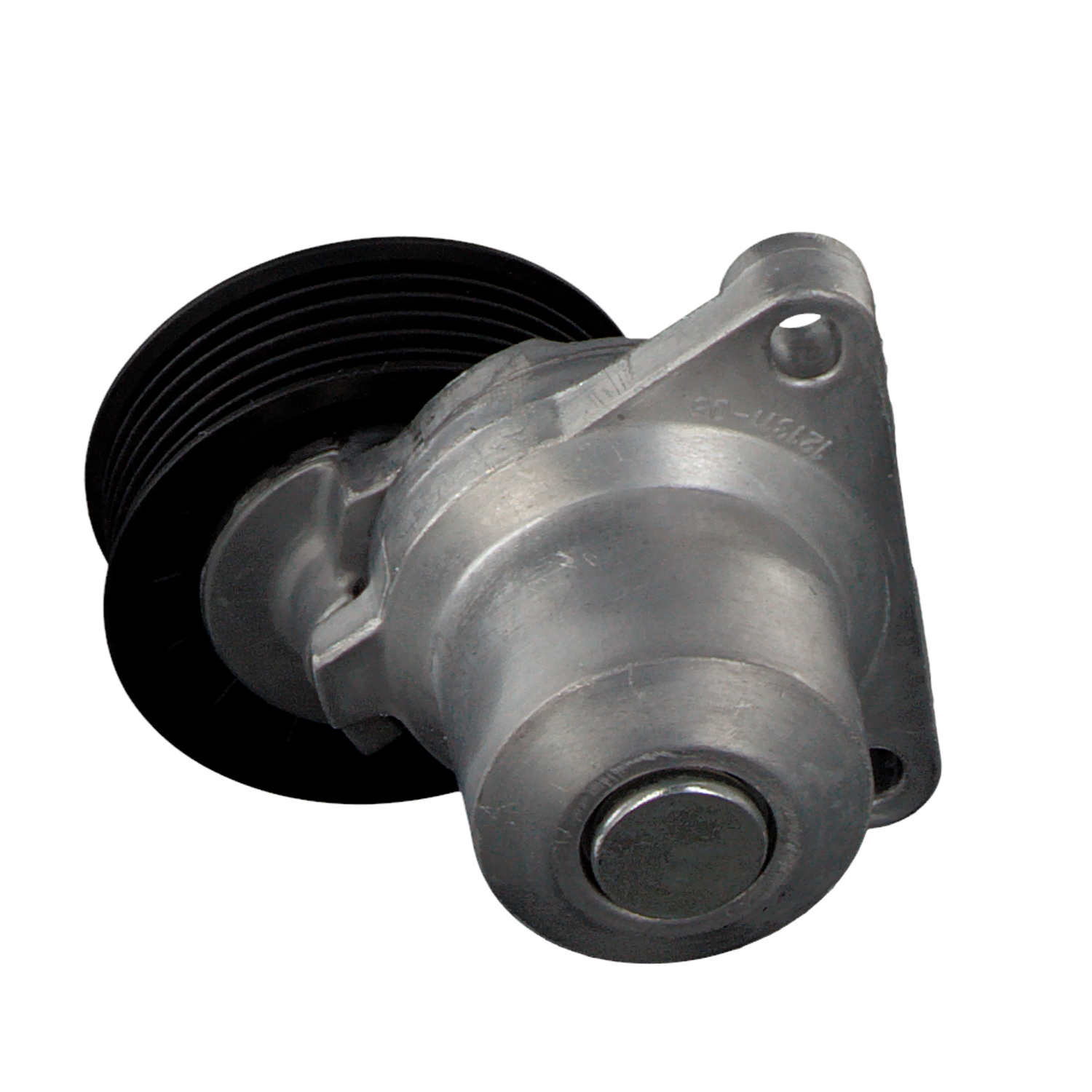 1889143 FEBI BILSTEIN 33355 Tensor de correa MAZDA MPV 2022 precio