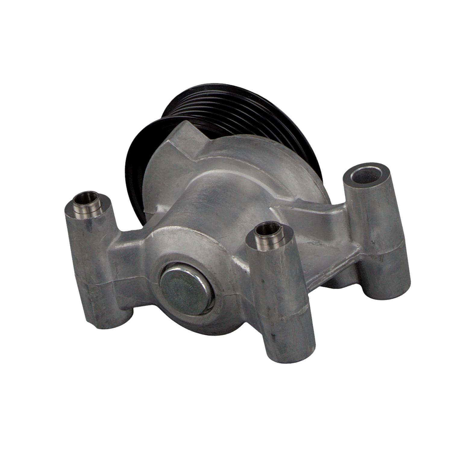 Galet tendeur de courroie d'accessoire L37215980C FEBI BILSTEIN 33356 FORD, MAZDA, FORD USA