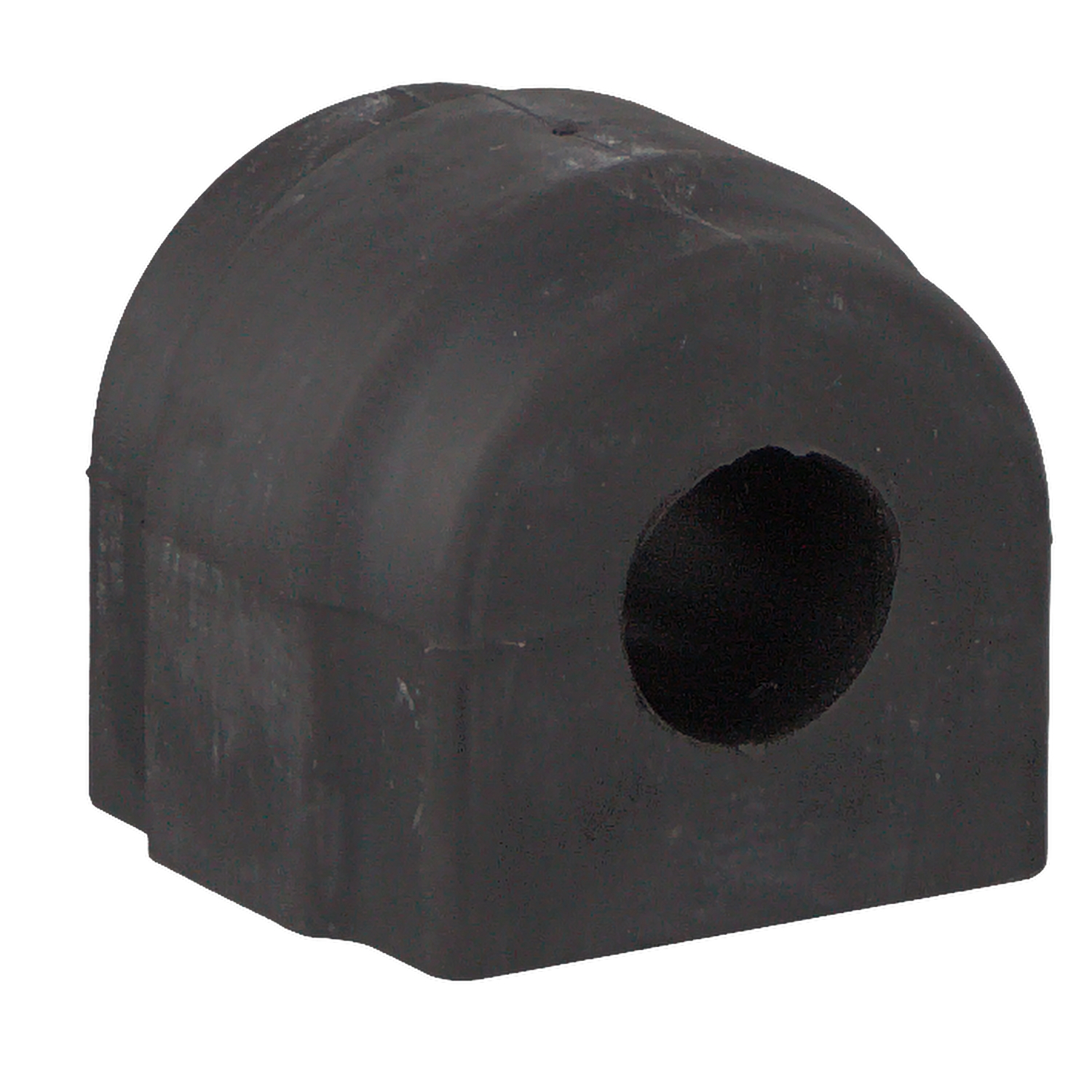 FEBI BILSTEIN 33377 Stabigummis