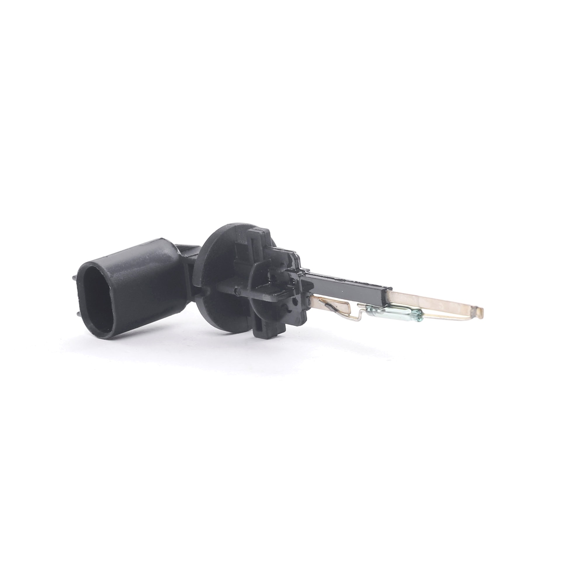 Febi Bilstein 18753 Sensore Temperatura Refrigerante / Termico - Qualità OE