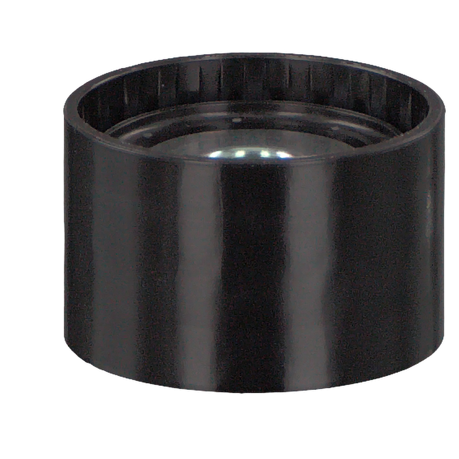 FEBI BILSTEIN 33463 Umlenkrolle Keilrippenriemen