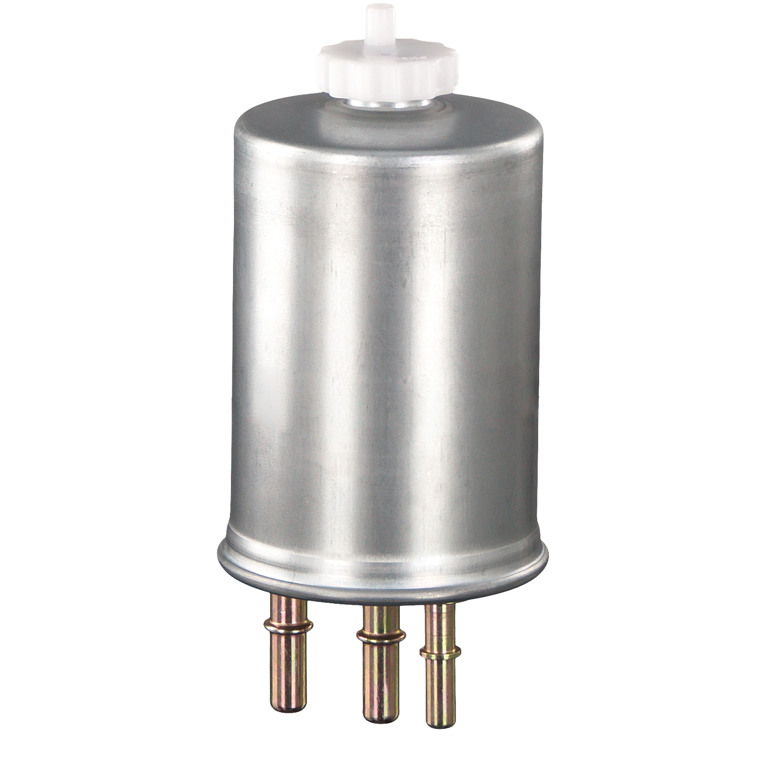 Filtr paliwa FEBI BILSTEIN 33464 oceny