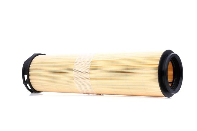 FEBI BILSTEIN 33468 Vervangingsfilter MERCEDES-BENZ E-Klasse T-modell (S211) E 200 CDI 2.2 (211.207) 136 Pk Diesel OM 646.821