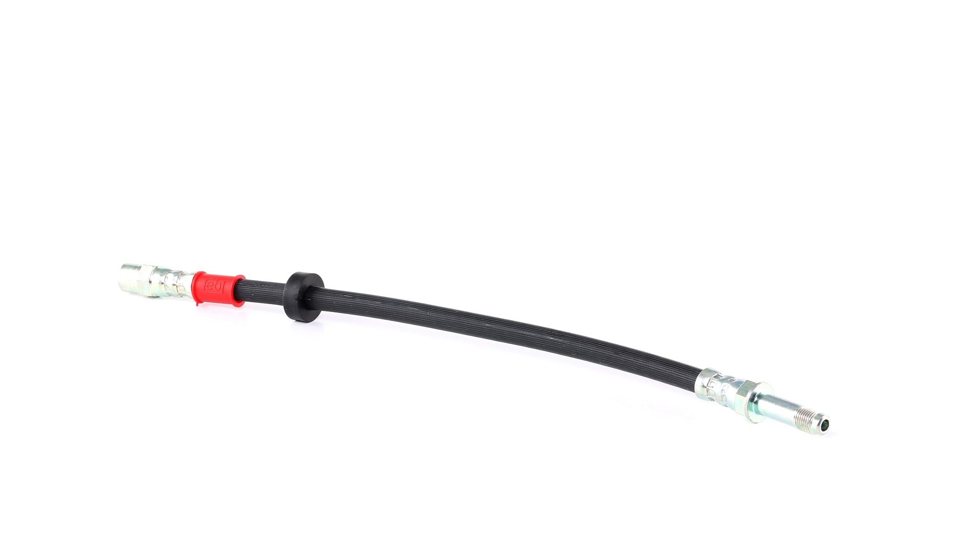 Bremsschlauch FEBI BILSTEIN 33487 Bewertung