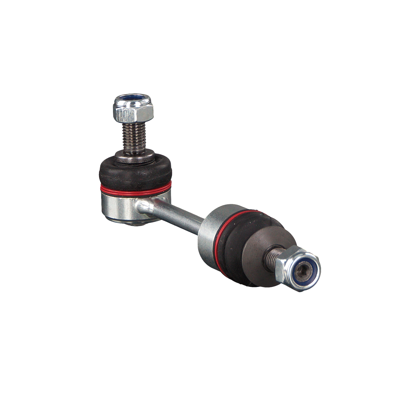 Koppelstange 33506768493 FEBI BILSTEIN 33491 BMW, NISSAN, MINI, ALPINA