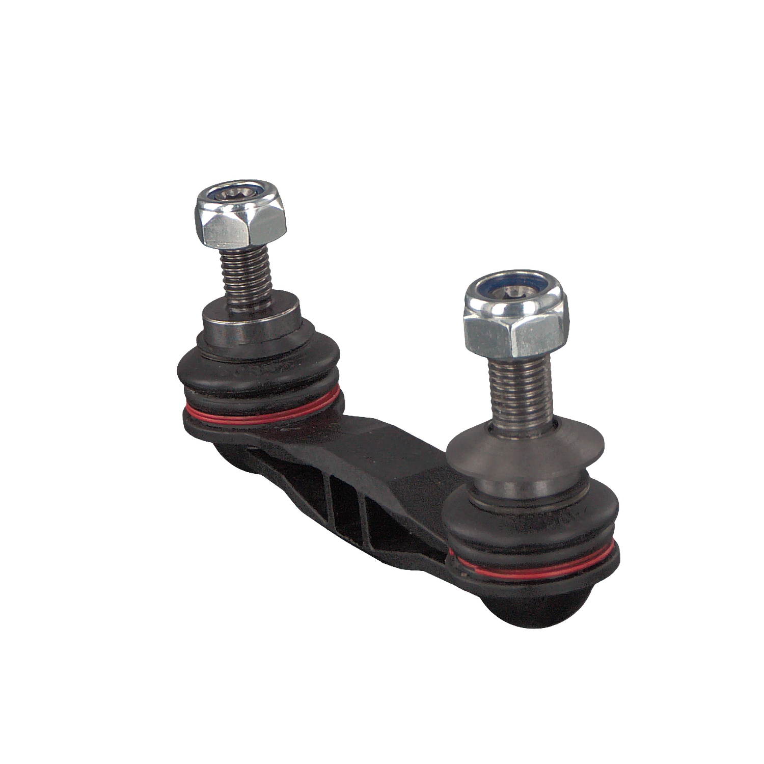 1889239 Stabiliser link FEBI BILSTEIN BMW 7 Series cost